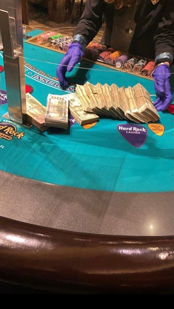 پاکستان کے Scatter Slots کھلاڑیوں کے لیےجیک پاٹ گیم