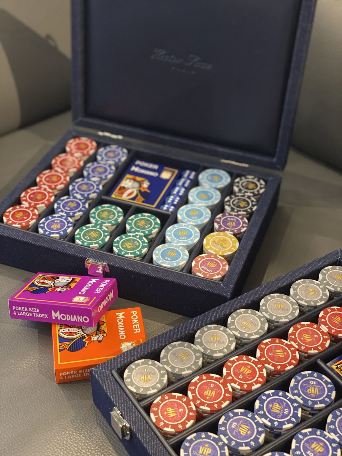 Scatter Slots کیسینو میں رولیٹی گیمز کے بارے میں معلومات